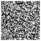 QR code with Erma N Blasdel Rev Trust contacts