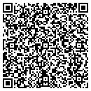 QR code with Eugene Caffese Farms contacts