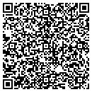 QR code with Express Cooling CO contacts