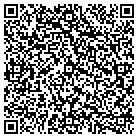 QR code with Ez's Custom Harvesting contacts