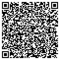 QR code with Fal Inc contacts