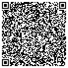 QR code with Faraone Custom Harvesting contacts
