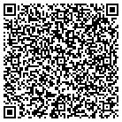 QR code with Faryna Grove Care & Harvesting contacts