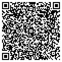 QR code with F A Wallis Trust contacts