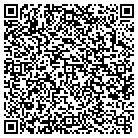 QR code with Ramon Dunn Detailing contacts