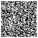 QR code with Felix Harvesting contacts