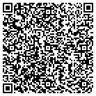 QR code with Ferguson Harvesting Inc contacts