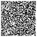 QR code with Field Crop Service contacts