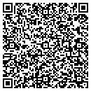 QR code with Finch Farm contacts