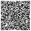 QR code with Florine Inc contacts