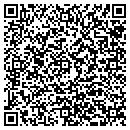 QR code with Floyd Studer contacts