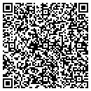 QR code with Forest Scheidler Harvesting contacts
