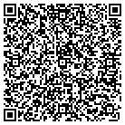 QR code with Four Oaks Farms Partnership contacts