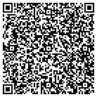 QR code with Frances M Wilson Trust contacts