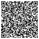 QR code with Frank Brand Dairy contacts