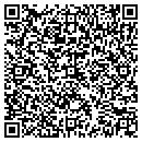 QR code with Cookies Bokay contacts