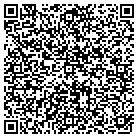 QR code with Frank Richardson Harvesting contacts