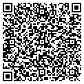 QR code with Fred H Bruning contacts