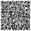 QR code with Gary Lytle contacts