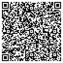 QR code with Gc Harvesting contacts