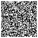 QR code with Gene Kohn contacts