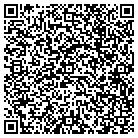 QR code with Gerald Long Harvesting contacts