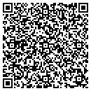QR code with Gilbert Weaver contacts