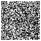 QR code with Federation Garden contacts