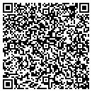 QR code with Go' N Nuts Harvesting contacts
