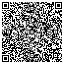 QR code with Gregg Dahlke contacts