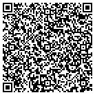 QR code with Groffbale Custom Harvesting LLC contacts