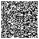 QR code with Gtr Harvesting LLC contacts