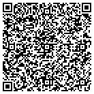 QR code with C B Richard Ellis contacts