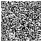 QR code with Gutierrez Harvesting Co contacts
