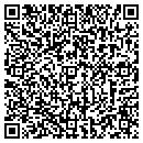 QR code with Haraseth Brothers contacts