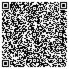 QR code with Harrington Custom Harvesting contacts