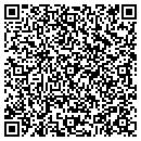 QR code with Harvesting Heroes contacts