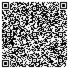 QR code with Harvesting In Bluegrass Timber contacts