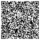 QR code with Harvesting In R&R Produce contacts