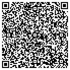 QR code with Harvesting In Yonkmans Forage contacts