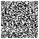 QR code with Creative Colors Intl contacts