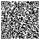 QR code with Harvesting Memories contacts