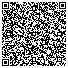 QR code with Harvesting Of Peace Everlasting contacts
