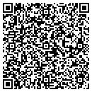 QR code with Harvesting Of Timber contacts