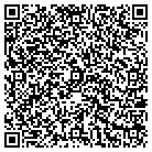 QR code with Harmeyer Mortgages & Real Est contacts