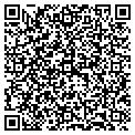 QR code with Haug Harvesting contacts