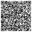 QR code with Hayes Custom Works contacts