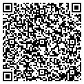 QR code with H D Taylor Inc contacts