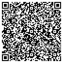 QR code with Gorman Co contacts