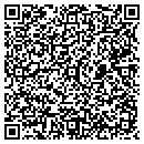 QR code with Helen Mae Nelson contacts